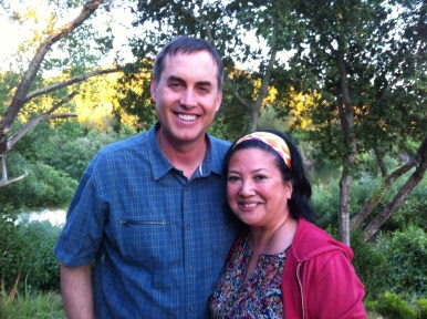 June 2012 Persuasion Boot Camp with BJ Fogg