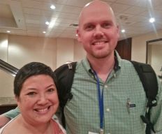 GCSL_with Jeff Harmon