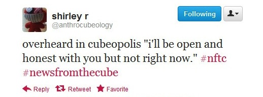 thecollaredsheet_acube tweet