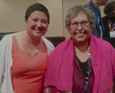 2013 Annual Conference - Greenleaf Center for Servant Leadership