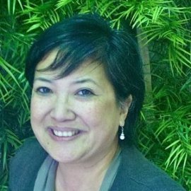 SRivera_greenbackground