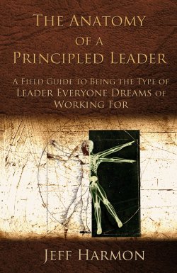 jeff_harmon - anatomy-principle-leader