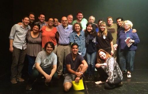 0824_Carrane Workshop