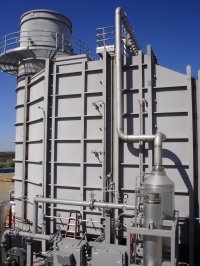 30a_NH3inj piping fr NH3 tank