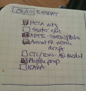 06-25 18 min example