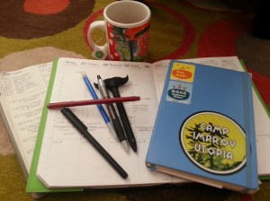 journal_calendar_pens