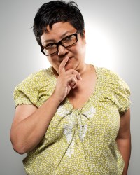 Improvisors_32A5016_09 (1)