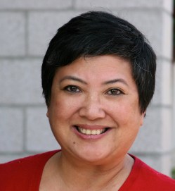 10FebSFR_From deb - head shot copyx