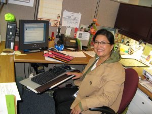 dressdown shirl_nov2007