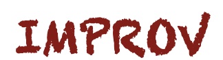 improv