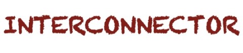 Interconnector