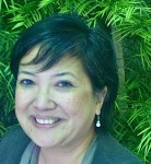 july 2012_cropped -short hair