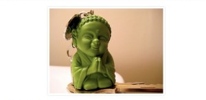 reverb10_day1_figure