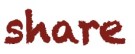 share