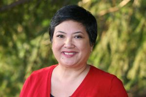 10FebSFR_From deb - head shot_2