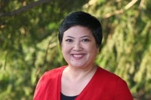 10FebSFR_From deb - head shot_5