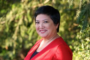 10FebSFR_From deb - head shot_side_4