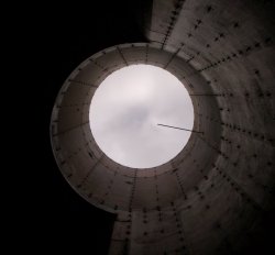 1_stack looking up crop