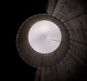 1_stack looking up crop