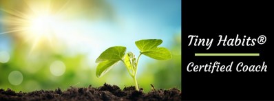 12189915_10153107792406143_483884068308310749_n