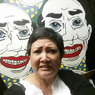 11807258_10152902208556875_6074934124904806297_o