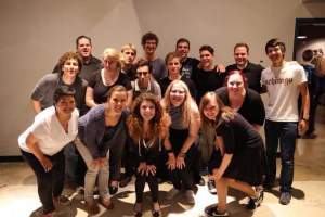 FB_IMG_1436401044258